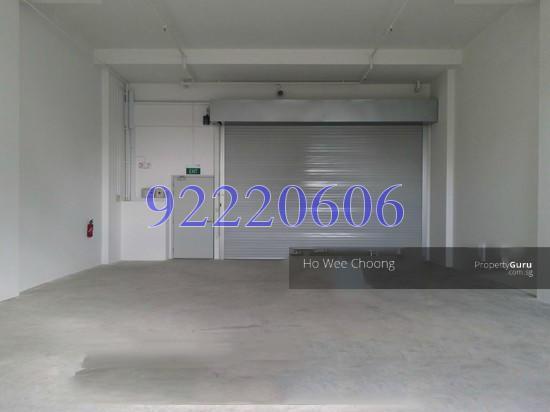 Synergy @ KB (D14), Factory #132004872
